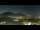 Webcam in Tenero, 4.9 mi away
