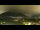 Webcam in Tenero, 2.6 mi away