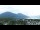 Webcam in Tenero, 1.9 mi away