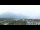 Webcam in Tenero, 4.9 mi away
