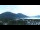 Webcam in Tenero, 3.4 km entfernt