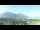 Webcam in Tenero, 3.4 km