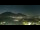 Webcam in Tenero, 3.4 km entfernt