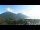 Webcam in Tenero, 2.7 mi away
