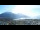 Webcam in Tenero, 27.2 km