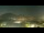 Webcam in Tenero, 6.8 km