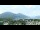 Webcam in Tenero, 6.8 km