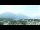 Webcam in Tenero, 1.9 mi away