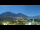 Webcam in Tenero, 10.9 mi away