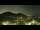 Webcam in Tenero, 28.2 km