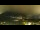 Webcam in Tenero, 28.2 km