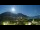 Webcam in Tenero, 2.7 mi away