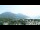 Webcam in Tenero, 12.8 km