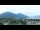 Webcam in Tenero, 6.8 km entfernt