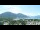 Webcam in Tenero, 10.9 mi away