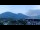 Webcam in Tenero, 4.9 mi away