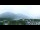 Webcam in Tenero, 5.5 km