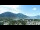 Webcam in Tenero, 17 km entfernt