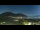 Webcam in Tenero, 2.5 km