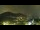Webcam in Tenero, 2.6 mi away
