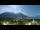 Webcam in Tenero, 1.9 mi away