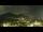 Webcam in Tenero, 2.6 mi away
