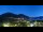 Webcam in Tenero, 3.4 km entfernt