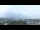 Webcam in Tenero, 4.9 mi away
