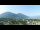 Webcam in Tenero, 1.9 mi away