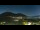 Webcam in Tenero, 4.9 km