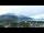 Webcam in Tenero, 8.6 km