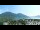 Webcam in Tenero, 0.9 mi away