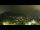 Webcam in Tenero, 6.8 km