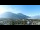 Webcam in Tenero, 5.5 km entfernt