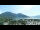 Webcam in Tenero, 10.9 mi away