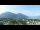 Webcam in Tenero, 6.8 km