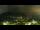 Webcam in Tenero, 3.4 km entfernt