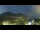 Webcam in Tenero, 3.3 mi away