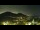 Webcam in Tenero, 12.5 km