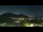 Webcam in Tenero, 12.8 km