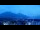 Webcam in Tenero, 3.5 km entfernt