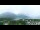 Webcam in Tenero, 1.3 mi away