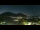 Webcam in Tenero, 12 km