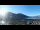 Webcam in Tenero, 12.8 km