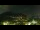Webcam in Tenero, 12.8 km entfernt