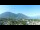 Webcam in Tenero, 3.4 km