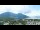 Webcam in Tenero, 8.6 km