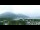 Webcam in Tenero, 6.8 km entfernt
