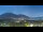 Webcam in Tenero, 6.8 km