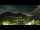 Webcam in Tenero, 1.9 mi away